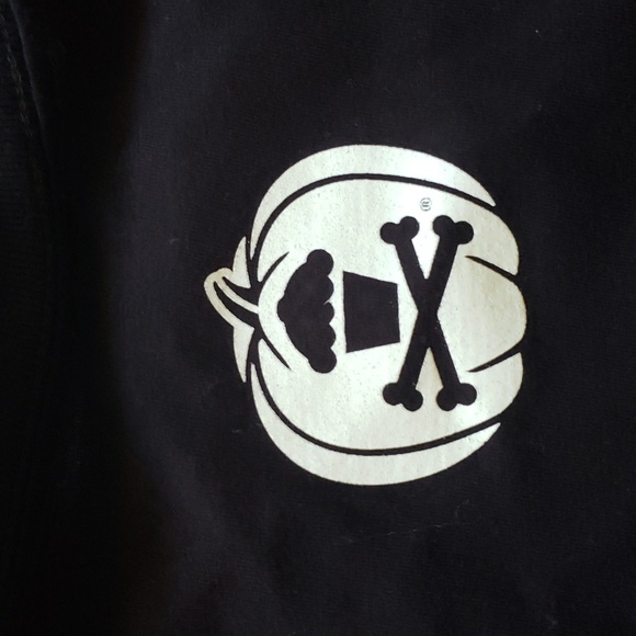 Johnny cupcakes - Picture 4 of 4